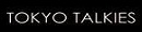 Tokyo Talkies Coupons